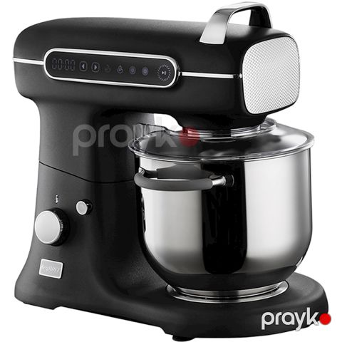 Kombayn BergHOFF Retro KMA0168 8698348036151 / 7950010