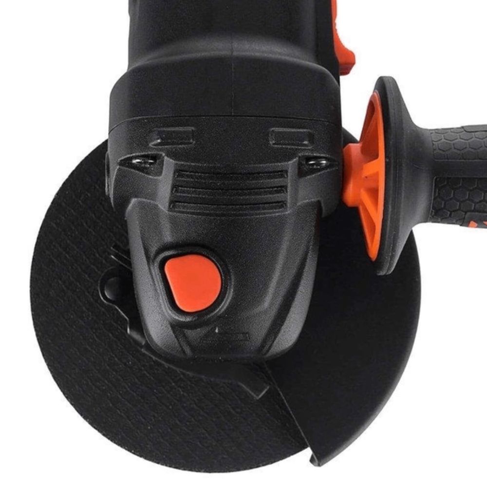 Laqonda Dnipro-M 81553000 — Mallar, Bakı (3)