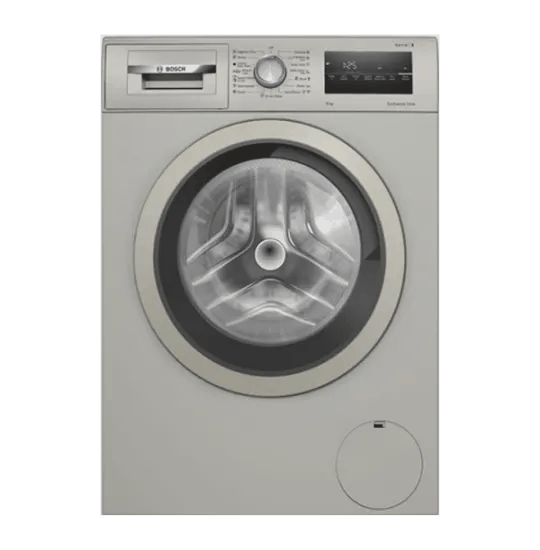 Bosch WAN2420XME (11014307) Outlet — Çamaşır maşınları, Bakı