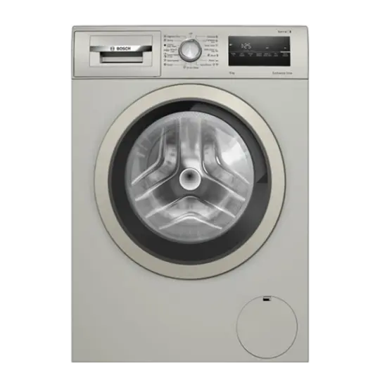 Bosch WAN2420XME (11014307) Outlet — Other TVs