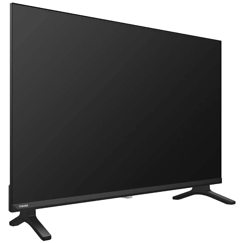 Televizor Toshiba 32V35ME — Televizorlar, Bakı (4)