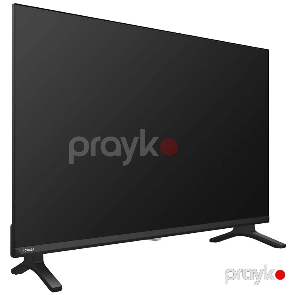 Televizor Toshiba 32V35ME — Televizorlar, Bakı (4)