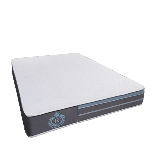 Ofelya 160x200 Royal — Bakı