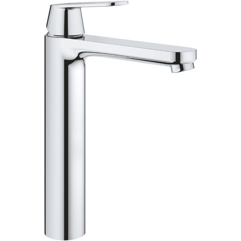 Hövzə kranı Grohe / 23921000 — Bakı