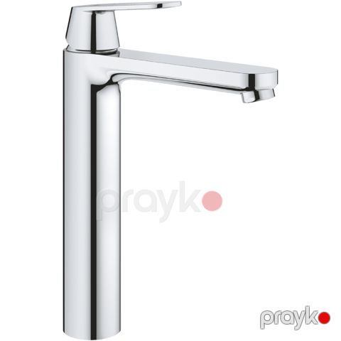 Hövzə kranı Grohe / 23921000 — Bakı