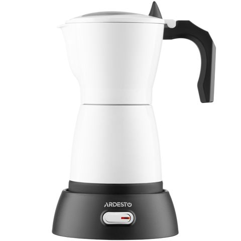 Qeyzer qəhvəbi̇şi̇rən Ardesto CMM-X300W