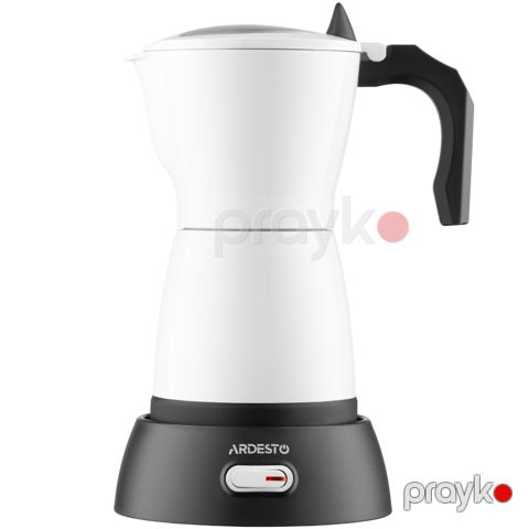 Qeyzer qəhvəbi̇şi̇rən Ardesto CMM-X300W — Bakı