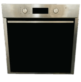 Lotus 6068 IX 102 (Outlet) — Qabyuyan maşınlar