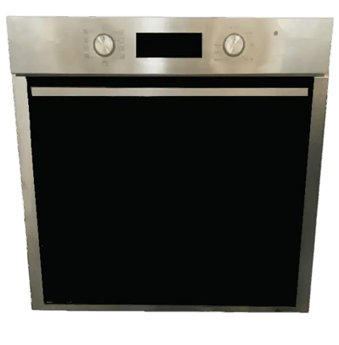 Lotus 6068 IX 102 (Outlet)