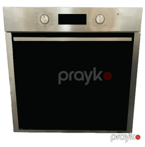 Lotus 6068 IX 102 (Outlet) — Bakı