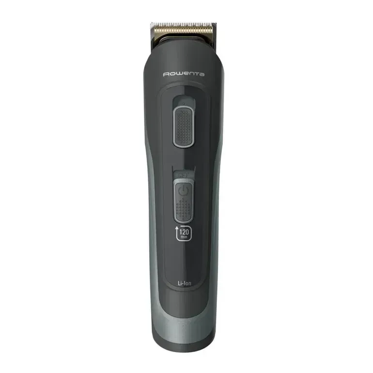 Trimmer Rowenta Selectium TN9444E0 (1830009285) — Bakı