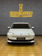 Changan Qiyuan A05, 1.5 L, 18.99 kWh, 2025 il, 34 000 km — Imperium Auto