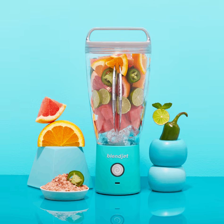 Blender üçün kasa BlendJet 2 Accessory XL Jar — Mətbəx texnikası, Bakı (2)