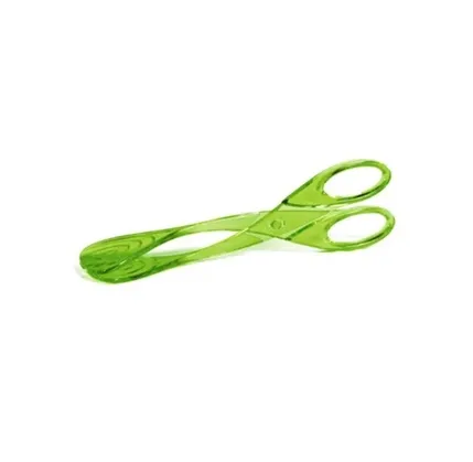 Salat maşası Tescoma Presto 30 sm — Bakı