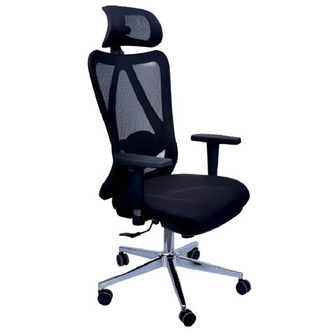 Kürsü Limay BT966H — Bakı