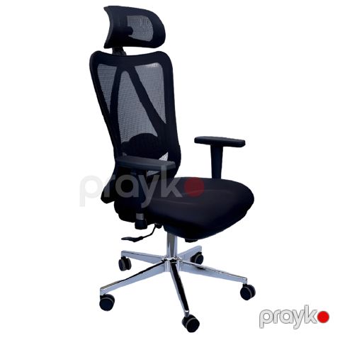 Kürsü Limay BT966H — Bakı