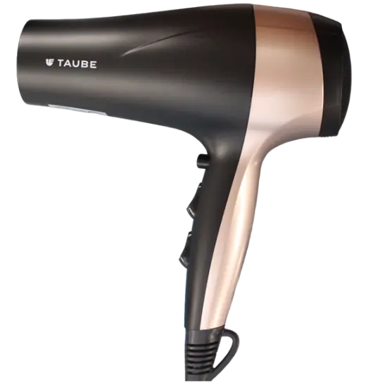 Taube HD-8008 — Bakı