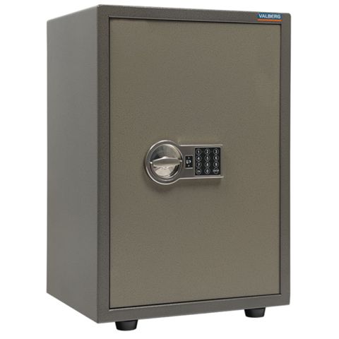 Seyf Valberg ASM-63T EL S10399060940 — Bakı
