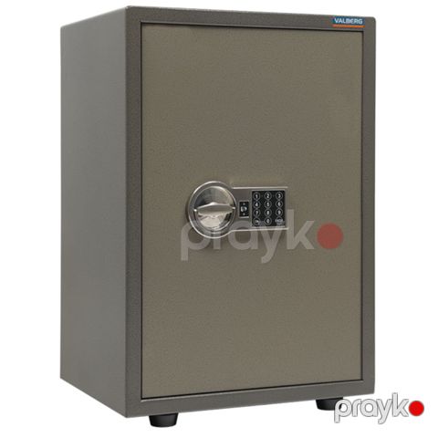Seyf Valberg ASM-63T EL S10399060940 — Bakı