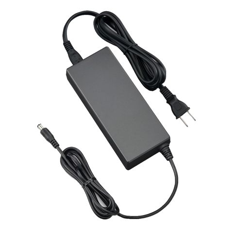 Adapter Yamaha PA-500 E — Bakı