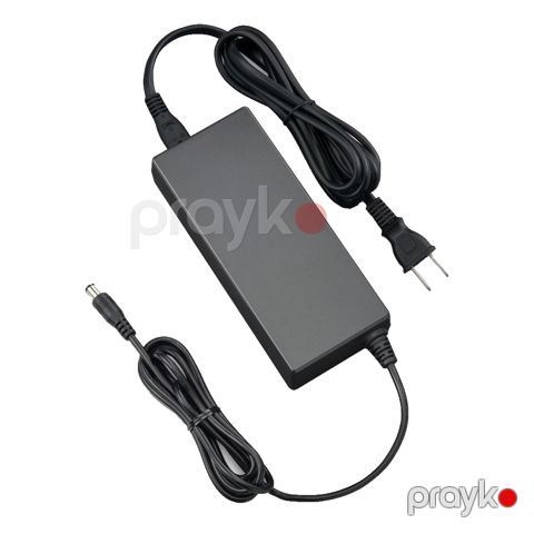Adapter Yamaha PA-500 E — Bakı