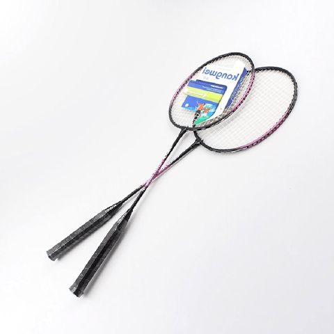 Kangwei Badminton raketkası — Bakı