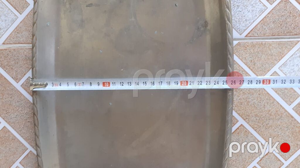 Sini padnus latundandir 30 manat — Digər, Bakı (4)