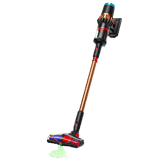 Dyson V16 Piston Animal Submarine DS60 — Tozsoranlar