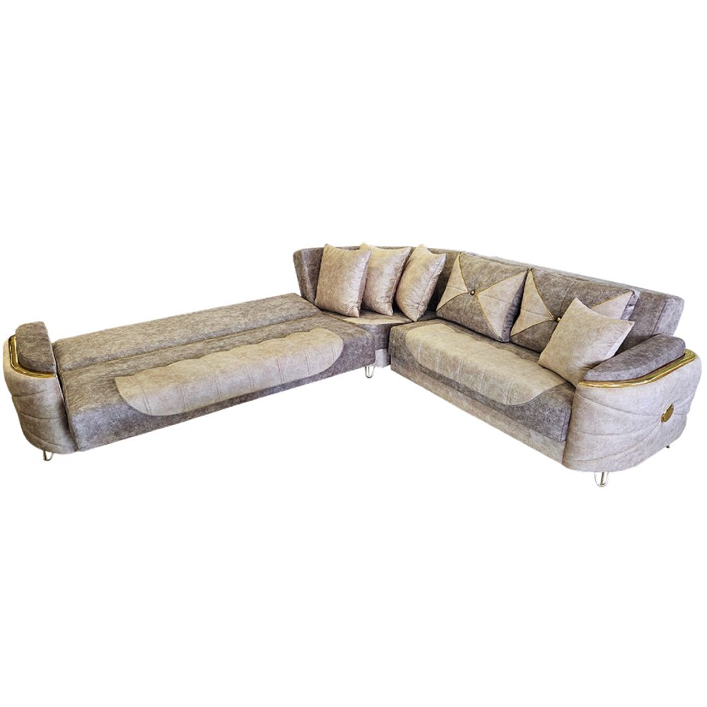 Künc divan Foresta Nino — Divanlər, Bakı (2)