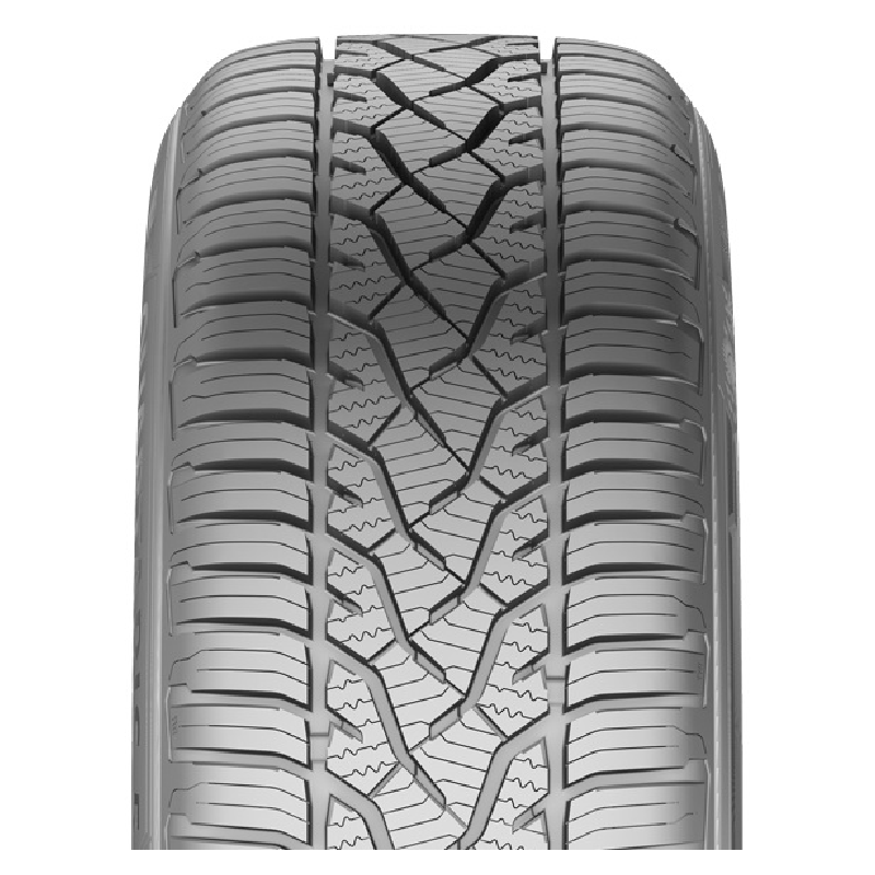 Avtomobil təkəri Barum Quartaris 5 99V XL 215/60R16 (15407820000) — Təkərlər, Bakı (3)