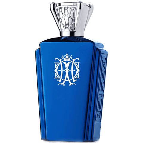 Uniseks parfüm Attar Al Has Exquisite EDP 100 ml 8681812000383 — Bakı