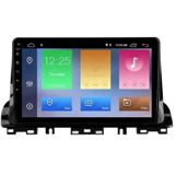 Avtomobil üçün monitor King Cool Android T18 3/32 GB DSP & Carplay for Kia Cerato 2020 — Avtomobil televizorları və monitorları