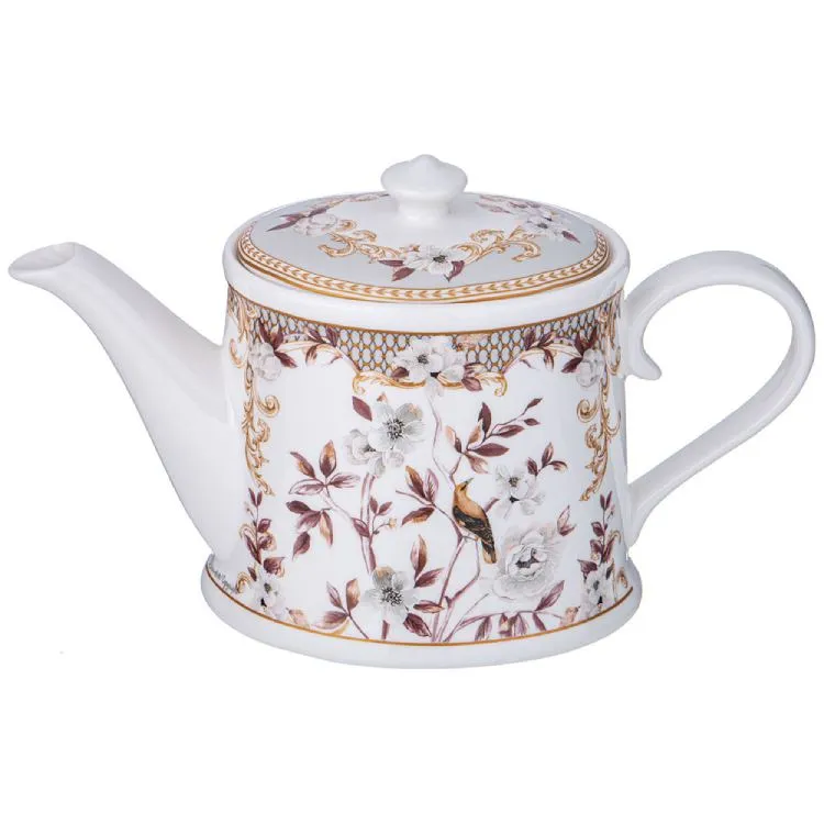 Çaydan Lefard Compliment 600 ml (417-083) — Bakı