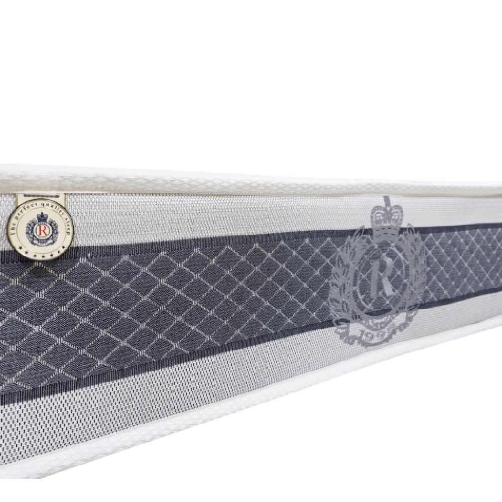 Matras Royal Silver 180×200×24 — Matraslar, Bakı (3)