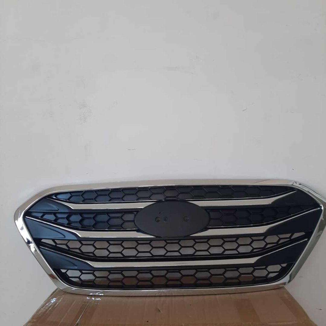 "Hyundai ix35 2011-2015" radiator barmaqlığı — Ehtiyat hissələri və aksesuarlar, Bakı (3)