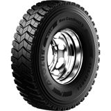 Avtomobil təkəri Aeolus Neo Construct 315/80R22.5 D 22 PR M+S AE TL / 001.AEO.31580 — Авто