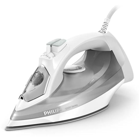 Ütü Philips DST5010/10 — Bakı