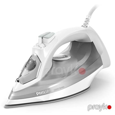 Ütü Philips DST5010/10
