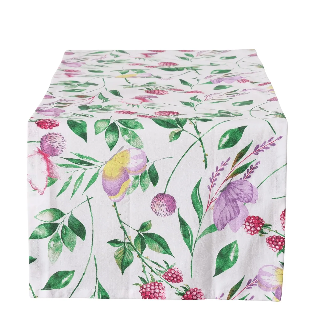 Runner Boltze Fantasy 140x40 sm (2079020) — Bakı