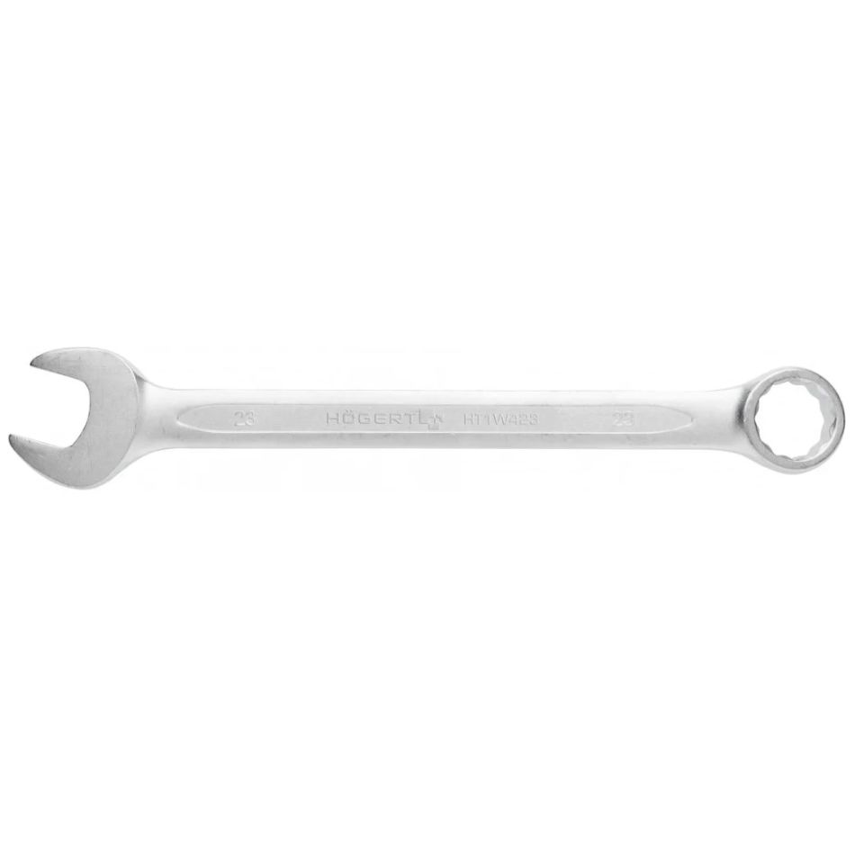 Açar Hogert HT1W423 — Açarlar, Bakı (2)