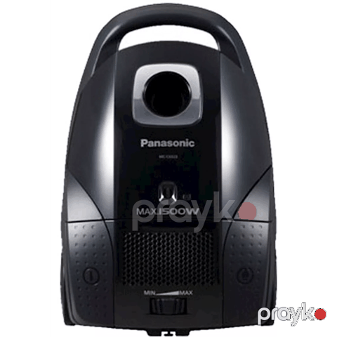 Tozsoran Panasonic MC-CG523K149 — Bakı