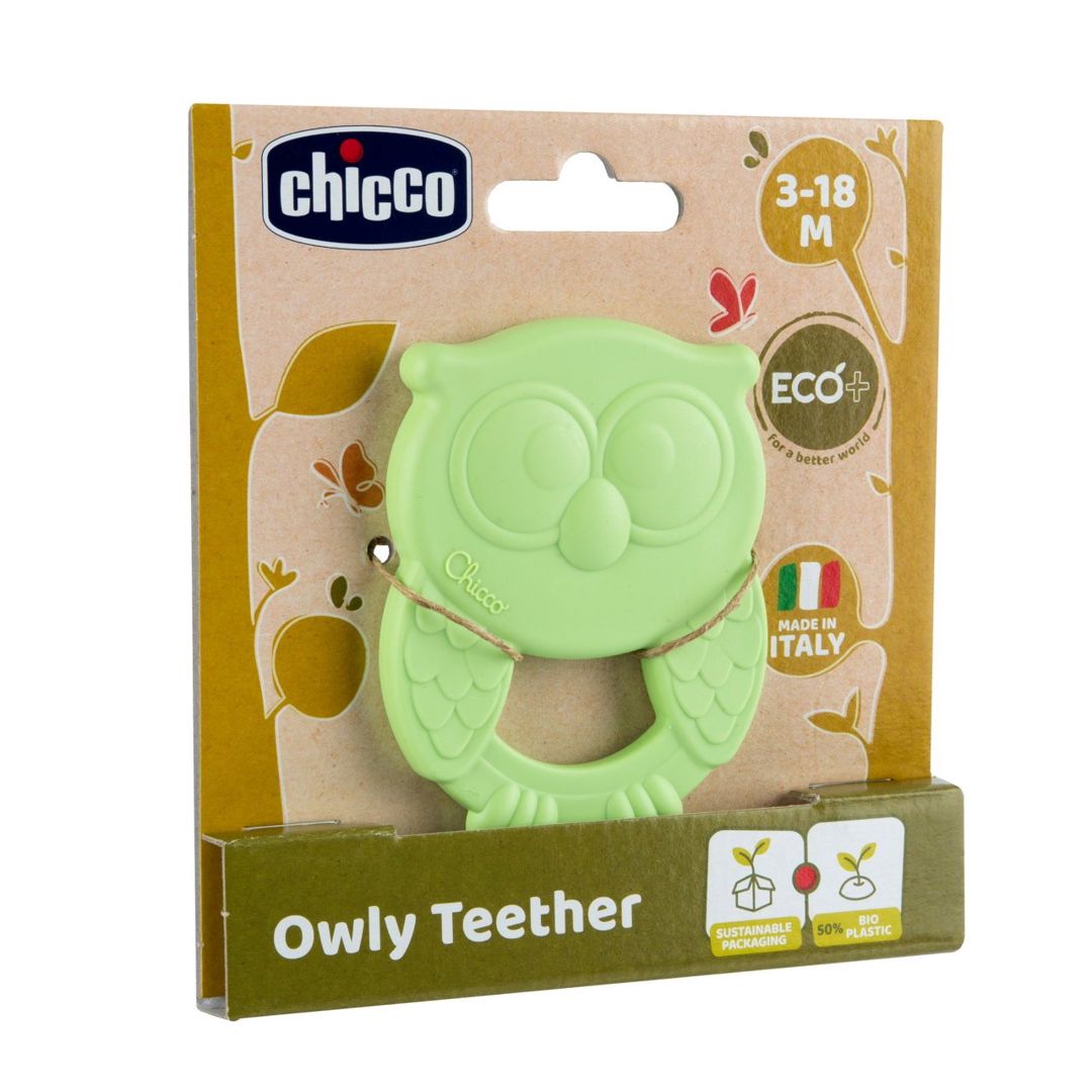Chicco diş qaşıyıcı 00010489000000 — Mallar, Bakı (2)