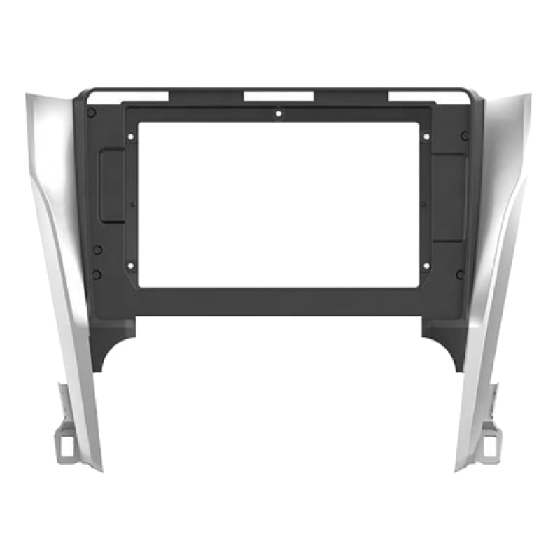 Avtomobil üçün monitor Still Cool Android Toyota Camry 2012-2014 (Europe) — Avtomobil televizorları və monitorları, Bakı (2)