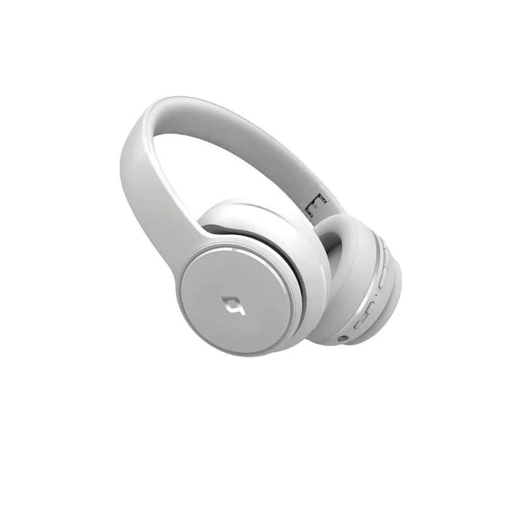 Simsiz qulaqlıq Ttec SoundLife Neo Gri (2KM158GR) — Wireless headphones