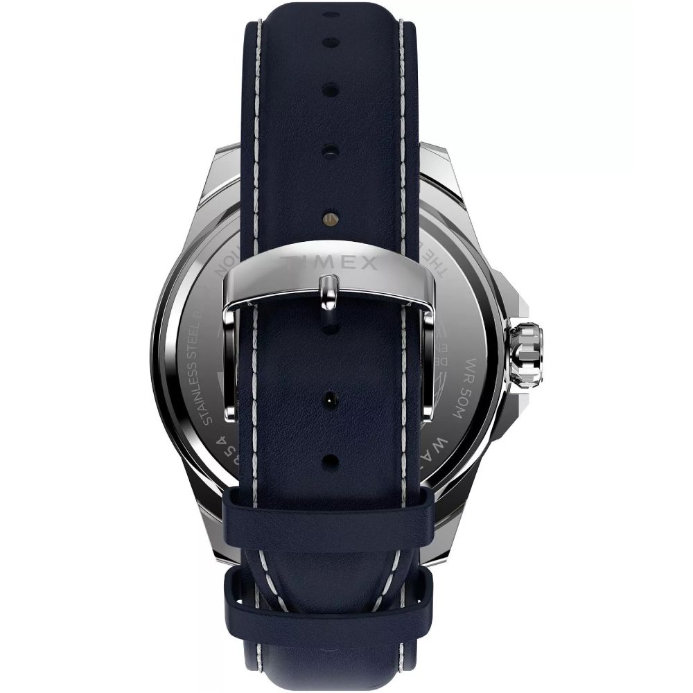 Saat Timex TW2W80200 — Saatlar, Bakı (3)