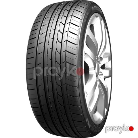 Avtomobil təkəri Blackhawk Street-H HU02 95W XL 245/40R17