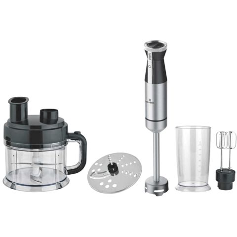 Blender Bernesso Silva BR17HB — Bakı