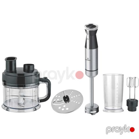 Blender Bernesso Silva BR17HB