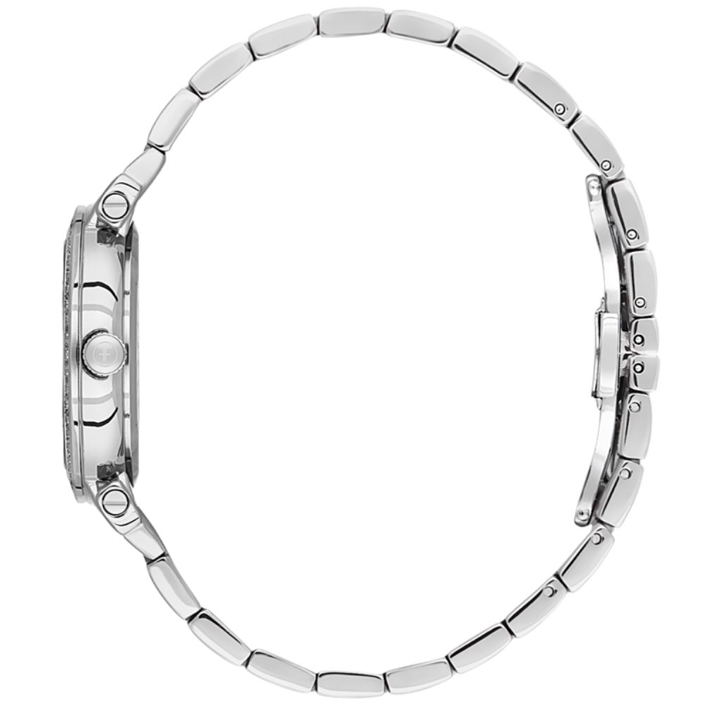 Saat Freelook FL.1.10464-1 — Saatlar, Bakı (2)