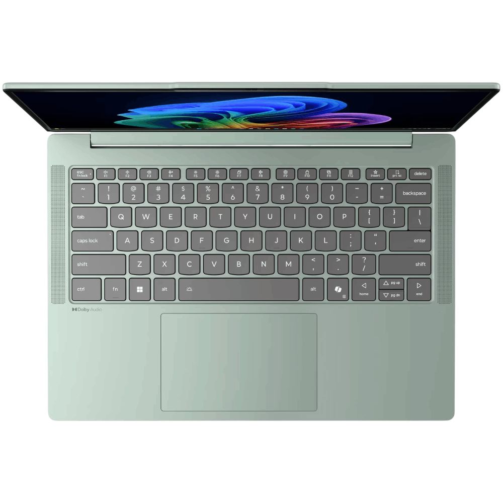 Notbuk Lenovo IdeaPad Slim 5 14IPH11 (83S50015RK) — Mallar, Bakı (2)